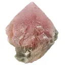 Pink Fluorite - image 1