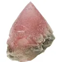 Pink Fluorite - image 2