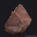 Pink Fluorite - image 6