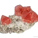 Pink Fluorite - image 5