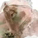Pink Fluorite - image 3
