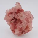 Pink Halite - image 3