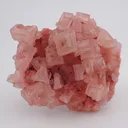 Pink Halite - image 2