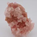 Pink Halite - image 2