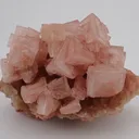 Pink Halite - image 1