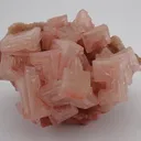 Pink Halite - image 4