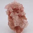 Pink Halite - image 4