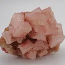 Pink Halite - image 2