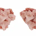 Pink Halite - image 1