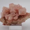 Pink Halite - image 3