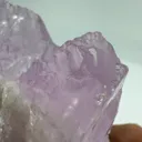 Pink Kunzite, Spodumene Specimen from Afghanistan - image 4