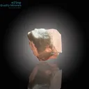 Pink Morganite – Exquisite Mineral Specimen - image 5