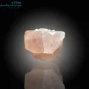 Pink Morganite – Exquisite Mineral Specimen - image 1