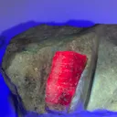 Pink Ruby Specimen from Afghanistan - image 6