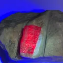Pink Ruby Specimen from Afghanistan - image 9