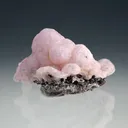 Pink Smithsonite - image 4