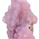Pink Smithsonite - image 1