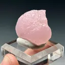 Pink Smithsonite - image 3