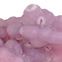 Pink Smithsonite - image 2