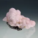 Pink Smithsonite - image 3