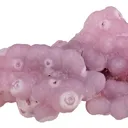 Pink Smithsonite - image 3