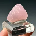 Pink Smithsonite - image 2