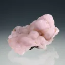 Pink Smithsonite - image 2