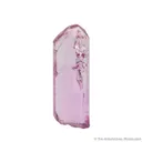 Pink Topaz - image 4