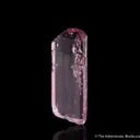 Pink Topaz - image 3
