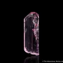 Pink Topaz - image 2
