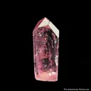 Pink Topaz - image 4