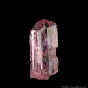 Pink Topaz - image 2