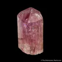 Pink Topaz - image 4