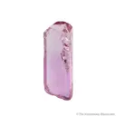 Pink Topaz - image 5