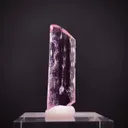 Pink Topaz - image 1