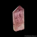 Pink Topaz - image 2