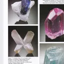 Pink Topaz - image 2