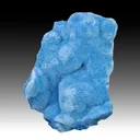 Plancheite - image 1