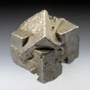 Platinum - image 1