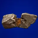 Platinum - image 1