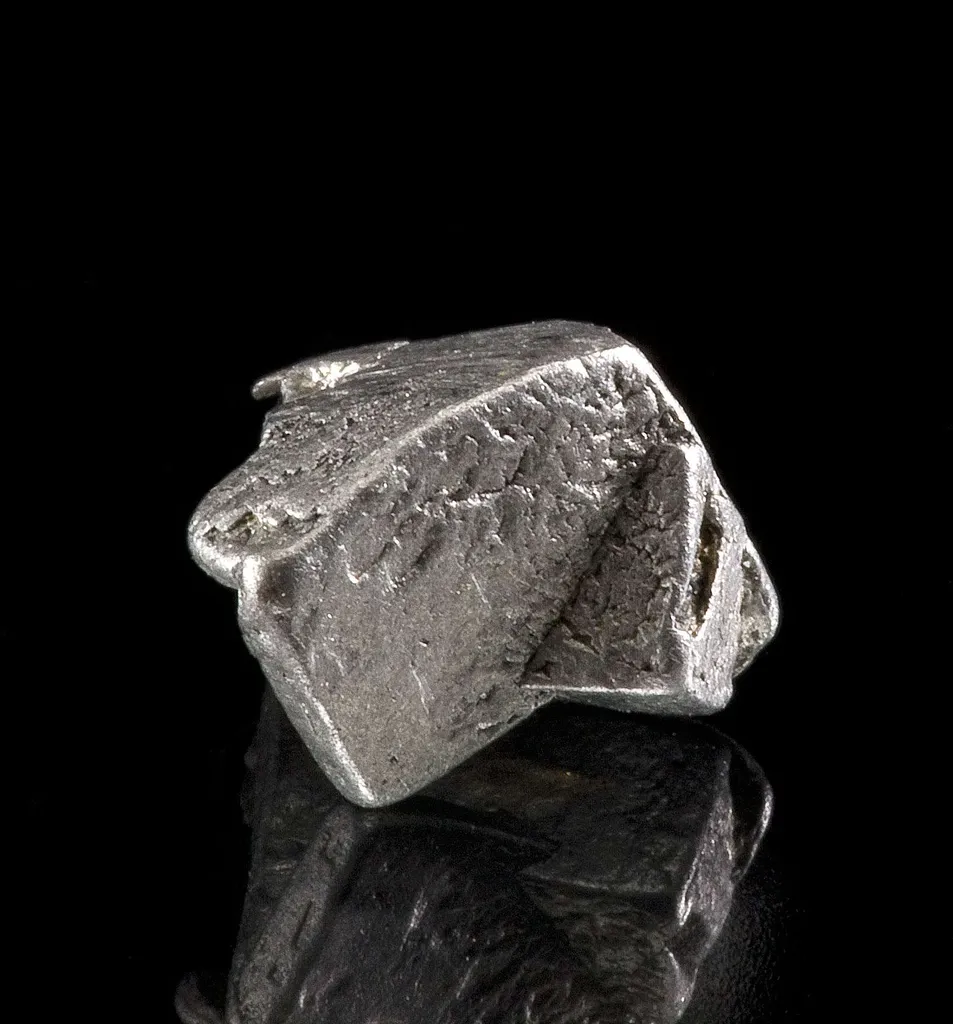 Platinum - image 4