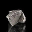 Platinum - image 4