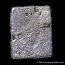 Platinum - image 1