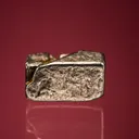 Platinum (1.35g) - image 1