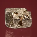 Platinum (1.35g) - image 3
