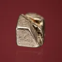 Platinum (1.35g) - image 4