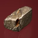 Platinum (1.35g) - image 2