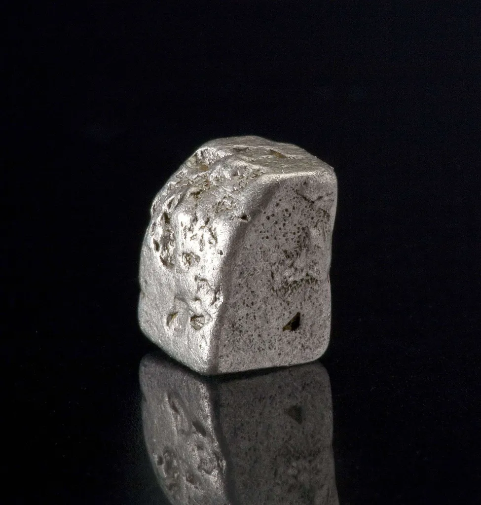 Platinum - image 2