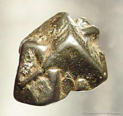 Platinum - image 3