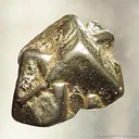 Platinum - image 3